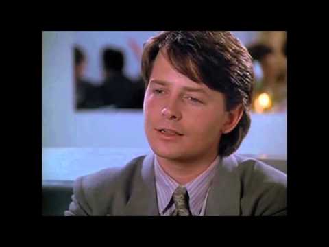Doc Hollywood  - 1991 (6 of 6)