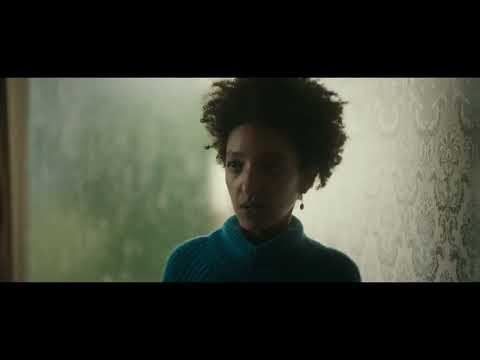 BIFAN2023 | 굿 보이 Good Boy Trailer