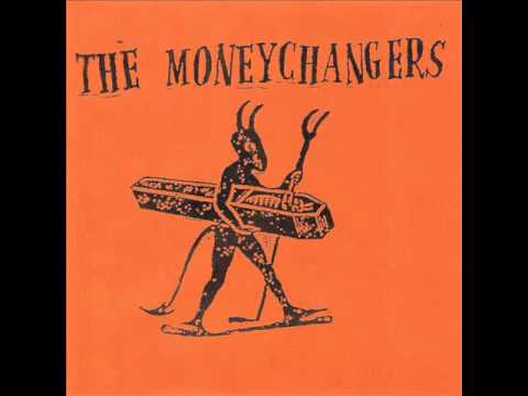 The Moneychangers  - Confessions