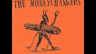The Moneychangers  - Confessions