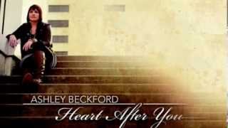 Ashley Beckford- Lord Of All