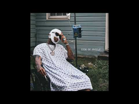 21 Lil Harold, Quavo & G Herbo - One in the Head (AUDIO)