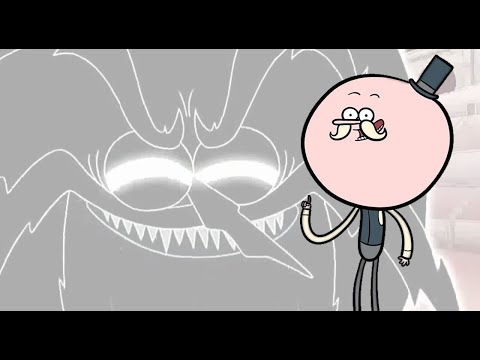 CRONOLOGÍA DE PAPALETA (Un show más) - Lalito Rams