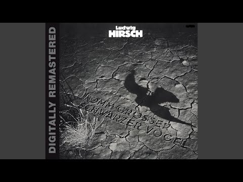 Die gottverdammte Pleite