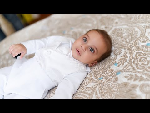 Sväty krst - Edward 1.časť {Amax}