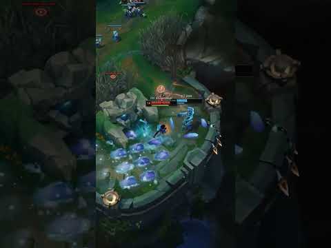 DK ShowMaker Akali SoloKill KT Bdd Taliyah - DK vs KT 2023 LCK Spring #shorts