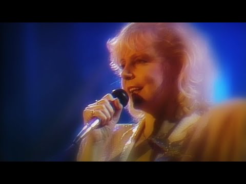 Hana Zagorová - Beránek (Kolęda z pretensjami) (1990)