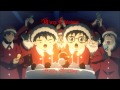 Ariana Grande - Last Christmas (Nightcore) 