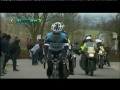 Ronde van Vlaanderen 2013 / Tour of Flanders 2013