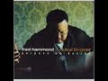 Fred Hammond - Yes He Will