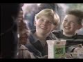 We Eat What We Like Kellogg S Apple Jacks Commercial Ad From 1994