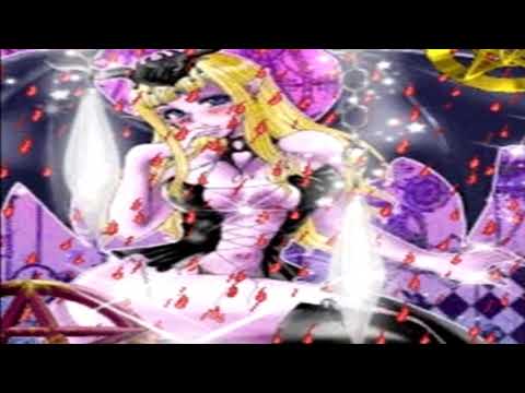 Yung God X Cartier'God X Diamondsmydick - Gimme Sum Mo