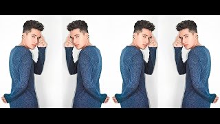 Israel Narvic - Sin Combustible