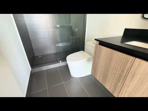 Imagen de Venta de Apartamentos en Mata redonda - San josé Mata Redonda - SAN JOSÉ