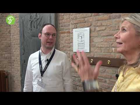 Schoonhoven en Haastrecht in serie Groene Hart over erfgoed en ambachten