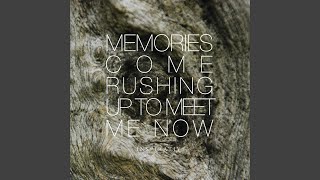 Download lagu KL Streets mp3 Download lagu KL Streets mp3