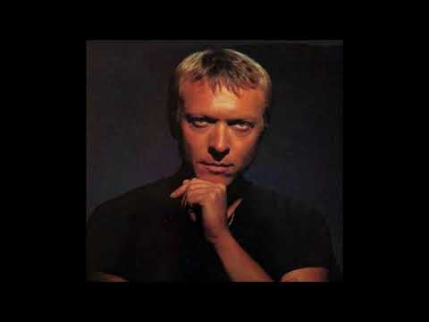 David Cristie - Strut Your Funky Stuff