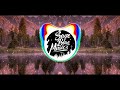 Tylerhateslife I Am Not Perfect Bass Boosted By Sage Blue Music