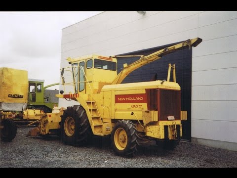 Loonw. Vansteelant - Torhout