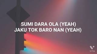 Download lagu Miss A - 'Hush' Easy Lyrics mp3