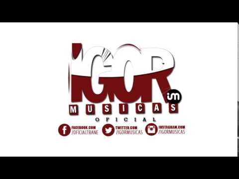 MC KALZIN, MC MAX E MC GABI - MOVIMENTAÇÃO DAS MENINAS [ DJ F3 ]