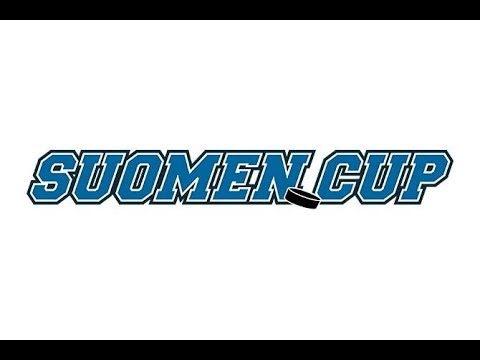 Kiekko Espoo - HAKI, Suomen cup, second round, 3 time 9:2