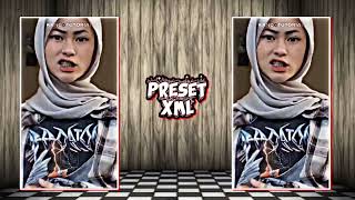 Download lagu Preset Jj DJ CLOSE YOUR EYES X TELOLET 📸 mp3