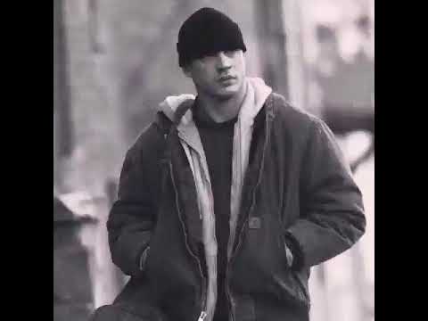 ✵ YOFU - Кара (2020) ✵