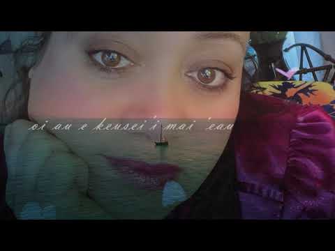 TEU VALELAU HE MANATU - FUNGA ONETAKA - LINNA G VELENGA