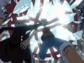 One Piece Live To Win AMV Mp4