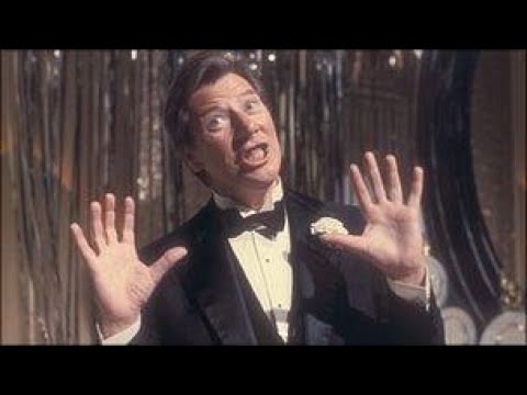 MAX BYGRAVES ~ Sing A Long Song