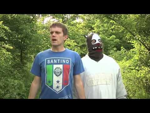 Dustin's Dojo talks with TownePost.com