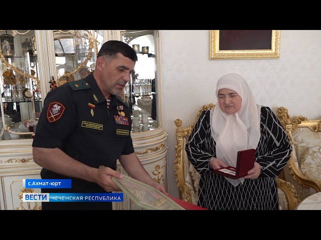 Артем жога биография семья жена Перейти на страницу с картинкой