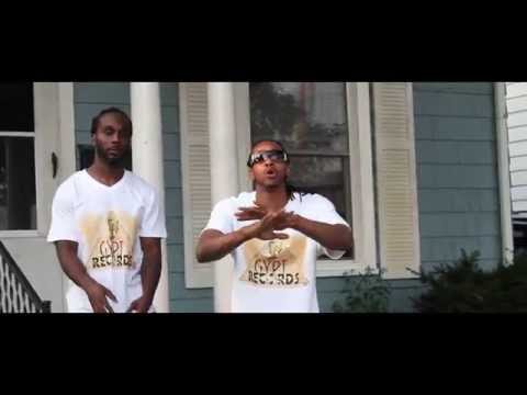 Paperchasers Ent - Fraday (Shot by LandLord Film)