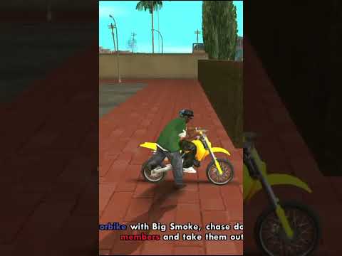 Unity Station Mission 🔥