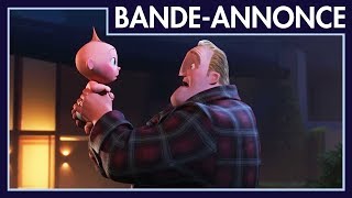 Bande-annonce 3 (VF)