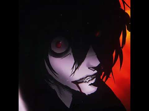 "My Perfect Victory" - Beyond Birthday l Death Note edit #deathnote #shorts #edit