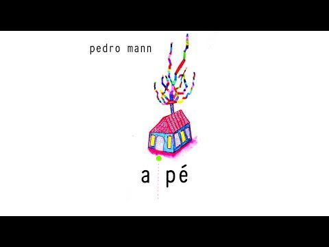 A Pé video