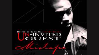 Kevin Mccall Ft. Tyga & Chris Brown - 360