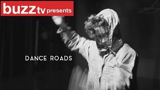 Dance Roads