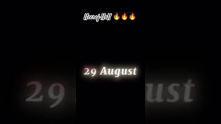 Download lagu Neeraj NxN video #ganeshchaturthi#trending#viralvideo mp3