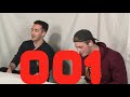 001 Alex And V
