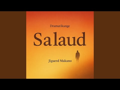 Salaud