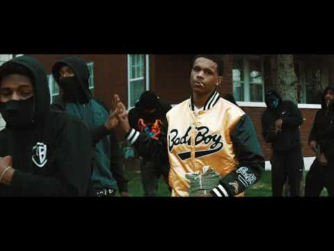 Bubbski - Letter From Love ( Official Video ) Shot By @moondoproductions