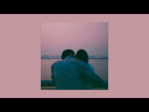 Beat Rap Boom Bap - "Quiero Saber" - Hip Hop Uso Libre