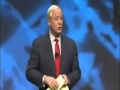 QUICK GOAL SETTING EXERCISE with Brian Tracy QUICK GOAL SETTING EXERCISE with Brian Tracy
