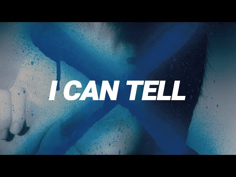 Video thumbnail for I CAN TELL