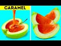 25 DELICIOUS RECIPES TO MAKE UNDER 5 MINUTES 25 DELICIOUS RECIPES TO MAKE UNDER 5 MINUTES