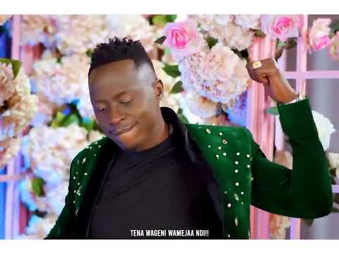 I do by Oga Obinna and Tallie. @ObinnaTVExtra  @gossiptvglobal993. subscribe,like and comment