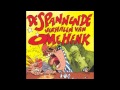 Ome Henk - Olee Olee Sinterklaas Is Here To Stay!!! / Het is weer kerstfeest dit jaar Ome Henk - Olee Olee Sinterklaas Is Here To Stay!!! / Het is weer kerstfeest dit jaar